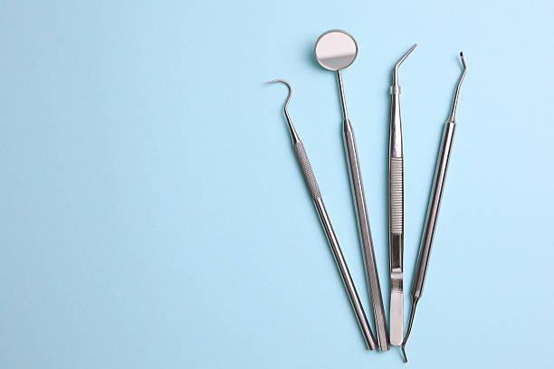 Top rated local Dental Crowns And Bridges specialists in Sandoval County County, NM